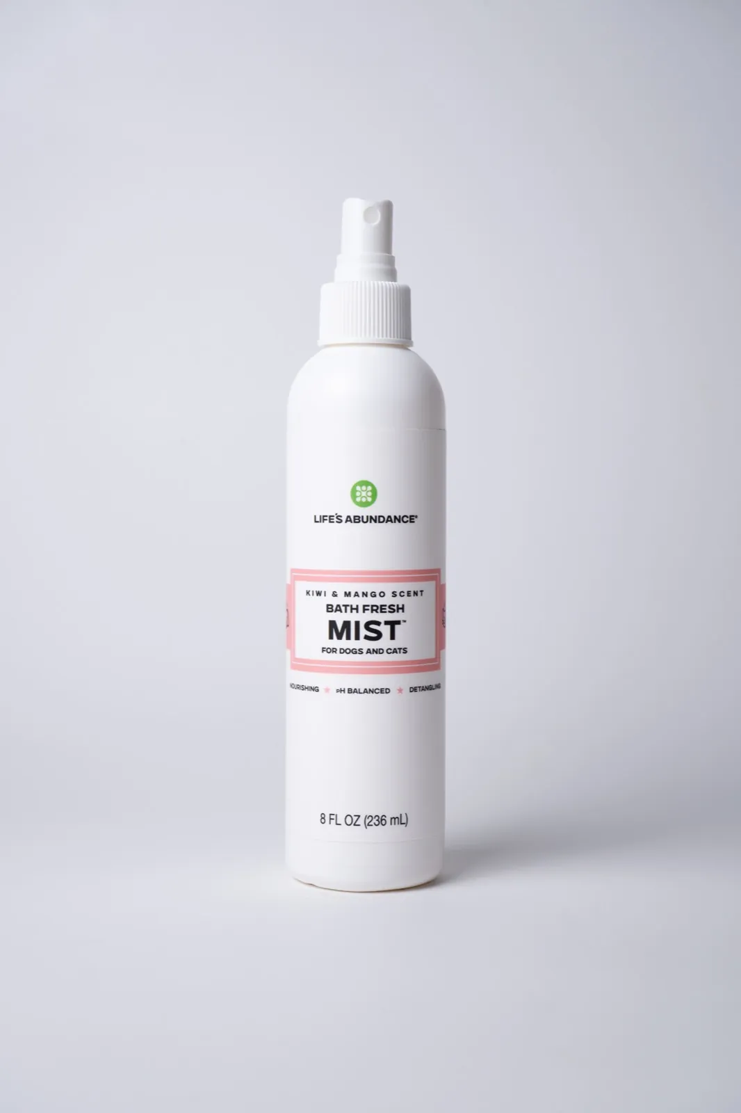 Bath Fresh Mist