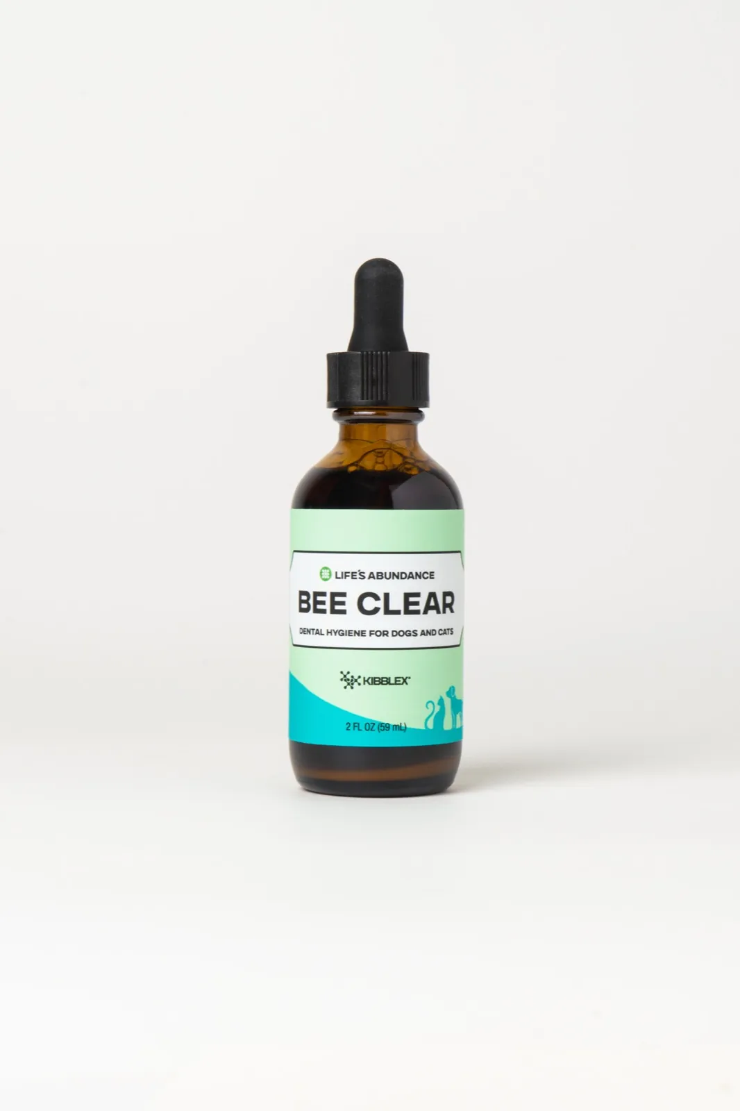 Bee Clear