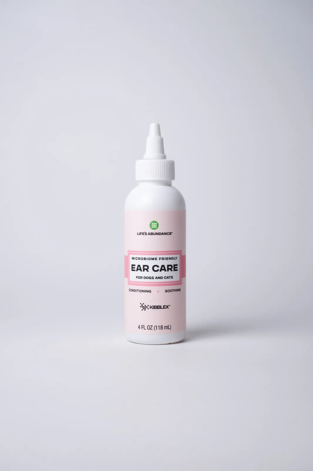 Ear Care